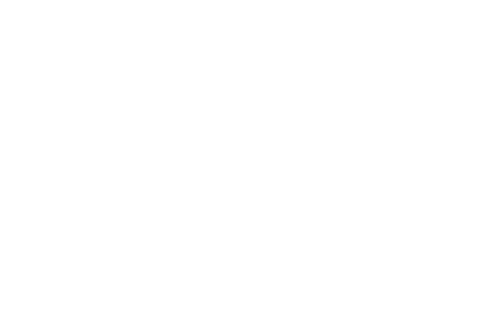 佐倉市の資格取得・人事採用などのご相談なら、コンサルタントの専門家『ほっとや』にお任せください。